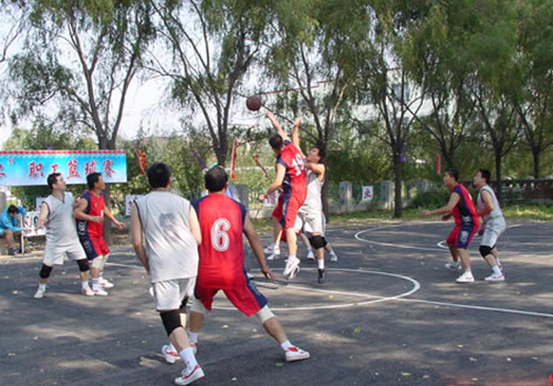 5c34187644535.jpg 3.jpg