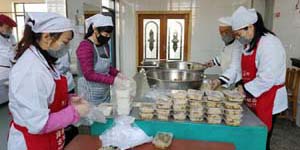 5e73193093142.jpg 6-1.jpg